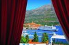 Imagine Hotel Marko Polo 