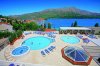 Imagine Hotel Marko Polo 