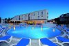Imagine Hotel Marko Polo 