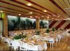 Imagine Hotel Marko Polo 