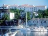 Imagine Hotel Marko Polo 