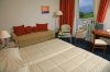 Imagine Hotel Marko Polo 