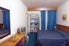 Imagine Hotel Park 