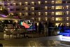 Imagine Hotel Lafodia 