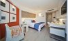 Imagine Hotel Lafodia 