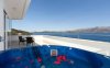 Imagine Hotel Lafodia 