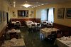 Imagine Hotel Dvor 