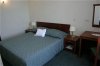 Imagine Hotel Dvor 