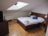 Imagine Hotel Park 