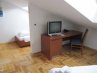 Imagine Hotel Park 