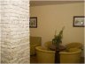 Imagine Hotel Vrata Krke 