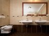 Imagine Hotel Vrata Krke 