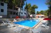 Imagine Hotel Lina Apts 