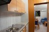 Imagine Hotel Lina Apts 