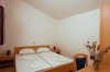 Imagine Hotel Lina Apts 
