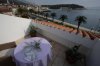 Imagine Hotel Biokovo 