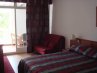 Imagine Hotel Biokovo 