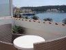 Imagine Hotel Biokovo 