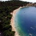 Imagine Hotel Biokovo 