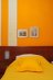 Imagine Hotel Biokovo 