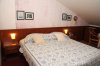 Imagine Hotel Biokovo 