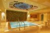 Imagine Hotel Mykonos Paradise 