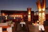 Imagine Hotel Mykonos Paradise 