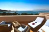 Imagine Hotel Meteor 