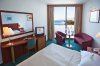 Imagine Hotel Meteor 