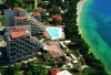 Imagine Hotel Meteor 