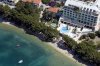 Imagine Hotel Park 
