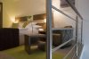 Imagine Hotel Park 