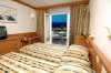 Imagine Hotel Astarea 