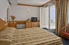 Imagine Hotel Astarea 