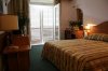 Imagine Hotel Astarea 