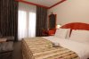 Imagine Hotel Astarea 