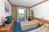 Imagine Hotel Astarea 