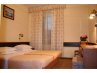 Imagine Hotel Mlini 
