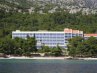 Imagine Hotel Grand Orebic 