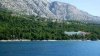 Imagine Hotel Grand Orebic 
