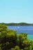 Imagine Hotel Grand Orebic 