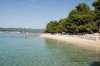 Imagine Hotel Grand Orebic 