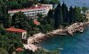 Imagine Hotel Orphee 