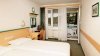 Imagine Hotel Orphee 