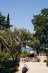 Imagine Hotel Orphee 