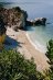 Imagine Hotel Orphee 