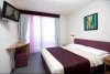 Imagine Hotel Sirena 