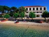 Imagine Hotel Lipa 