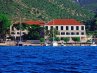 Imagine Hotel Lipa 