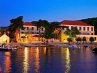 Imagine Hotel Lipa 